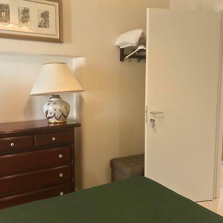 Bed and Breakfast Aquila House Катания Экстерьер фото