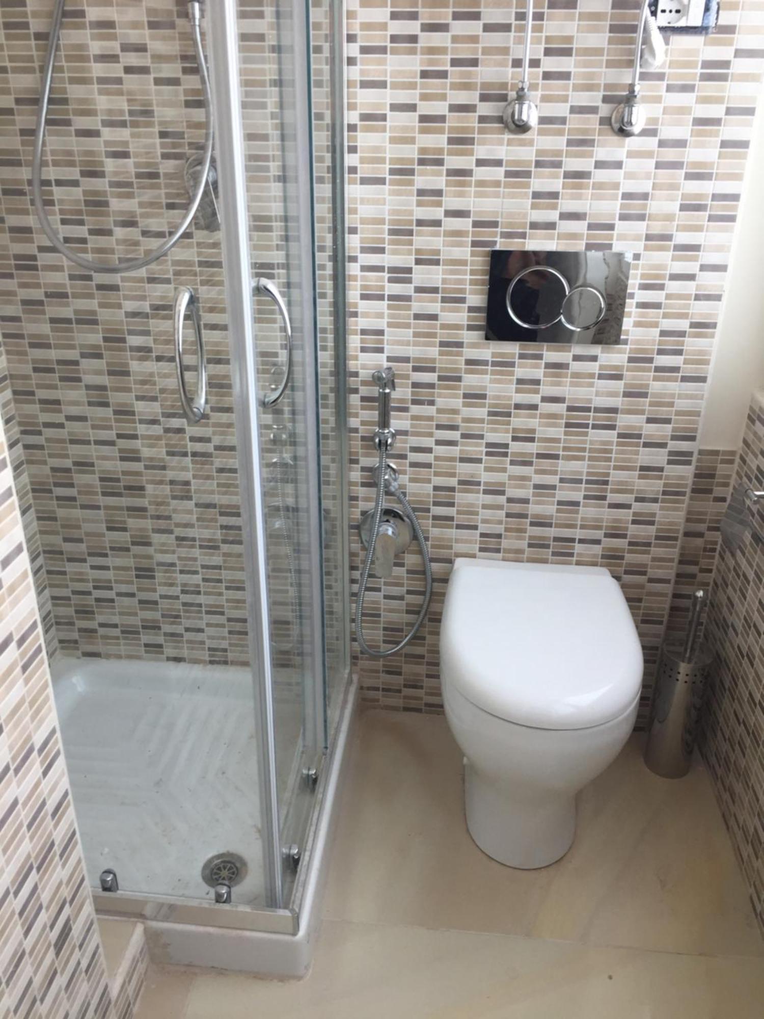 Bed and Breakfast Aquila House Катания Экстерьер фото